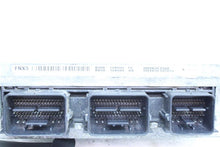 Load image into Gallery viewer, ECU ECM COMPUTER Mazda Cx-9 2011 11 2012 12 2013 13 2014 14 - 1136507
