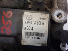 Load image into Gallery viewer, TRANSMISSION Mazda Cx-9 2011 11 2012 12 2013 13 2014 14 FWD - 1136508
