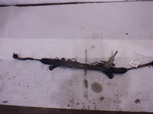Load image into Gallery viewer, Steering Gear Rack Mazda Cx-9 2013 - 1136513
