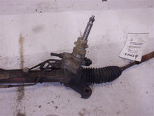 Load image into Gallery viewer, Steering Gear Rack Mazda Cx-9 2013 - 1136513
