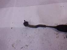Load image into Gallery viewer, Steering Gear Rack Mazda Cx-9 2013 - 1136513
