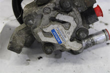 Load image into Gallery viewer, POWER STEERING PUMP Mazda Cx-9 07 08 09 10 11 12 13 14 - 1136514

