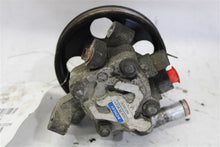 Load image into Gallery viewer, POWER STEERING PUMP Mazda Cx-9 07 08 09 10 11 12 13 14 - 1136514
