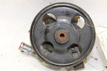 Load image into Gallery viewer, POWER STEERING PUMP Mazda Cx-9 07 08 09 10 11 12 13 14 - 1136514
