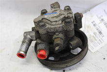 Load image into Gallery viewer, POWER STEERING PUMP Mazda Cx-9 07 08 09 10 11 12 13 14 - 1136514
