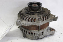 Load image into Gallery viewer, ALTERNATOR Mazda 6 Cx-9 07 08 09 10 11 12 13 14 - 1136515
