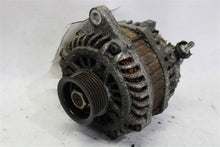 Load image into Gallery viewer, ALTERNATOR Mazda 6 Cx-9 07 08 09 10 11 12 13 14 - 1136515

