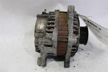 Load image into Gallery viewer, ALTERNATOR Mazda 6 Cx-9 07 08 09 10 11 12 13 14 - 1136515
