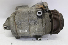 Load image into Gallery viewer, AC A/C AIR CONDITIONING COMPRESSOR Mazda Cx-9 2007-2014 - 1136516
