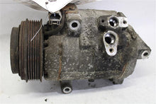 Load image into Gallery viewer, AC A/C AIR CONDITIONING COMPRESSOR Mazda Cx-9 2007-2014 - 1136516
