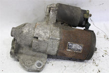 Load image into Gallery viewer, STARTER MOTOR Mazda 6 Cx-9 07 08 09 10 11 12 13 14 - 1136517
