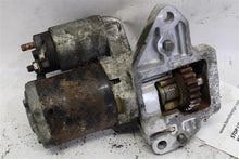 Load image into Gallery viewer, STARTER MOTOR Mazda 6 Cx-9 07 08 09 10 11 12 13 14 - 1136517
