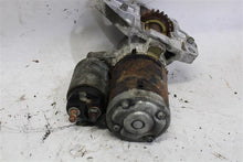 Load image into Gallery viewer, STARTER MOTOR Mazda 6 Cx-9 07 08 09 10 11 12 13 14 - 1136517
