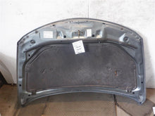 Load image into Gallery viewer, HOOD Mazda Cx-9 07 08 09 10 11 12 13 14 - 1136532
