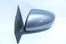 Load image into Gallery viewer, SIDE VIEW DOOR MIRROR Mazda Cx-9 2013 13 2014 14 Left - 1136540
