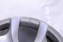 Load image into Gallery viewer, WHEEL RIM Cx-9 2011-2015 18x7-1/2 - 1136546
