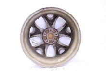 Load image into Gallery viewer, WHEEL RIM Cx-9 2011-2015 18x7-1/2 - 1136546
