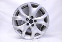 Load image into Gallery viewer, WHEEL RIM Cx-9 2011-2015 18x7-1/2 - 1136547
