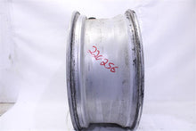 Load image into Gallery viewer, WHEEL RIM Cx-9 2011-2015 18x7-1/2 - 1136547
