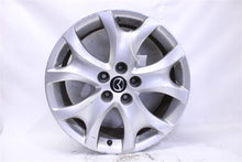 Load image into Gallery viewer, WHEEL RIM Cx-9 2011-2015 18x7-1/2 - 1136548
