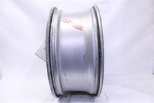Load image into Gallery viewer, WHEEL RIM Cx-9 2011-2015 18x7-1/2 - 1136548
