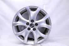 Load image into Gallery viewer, WHEEL RIM Cx-9 2011-2015 18x7-1/2 - 1136549
