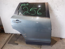Load image into Gallery viewer, REAR DOOR Mazda Cx-9 07 08 09 10 11 12 13 14 Right - 1136553
