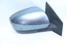 Load image into Gallery viewer, SIDE VIEW DOOR MIRROR Mazda Cx-9 2013 13 2014 14 Right - 1136556
