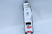 Load image into Gallery viewer, FRONT DOOR WINDOW SWITCH Mazda Cx-9 07 08 09 10 11 12 13 14 Left - 1136564
