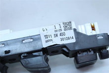 Load image into Gallery viewer, FRONT DOOR WINDOW SWITCH Mazda Cx-9 07 08 09 10 11 12 13 14 Left - 1136564

