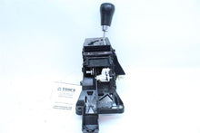 Load image into Gallery viewer, Floor Shifter Mazda Cx-9 2013 13 - 1136566
