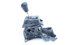 Load image into Gallery viewer, Floor Shifter Mazda Cx-9 2013 13 - 1136566
