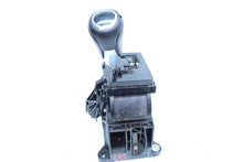 Load image into Gallery viewer, Floor Shifter Mazda Cx-9 2013 13 - 1136566
