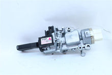 Load image into Gallery viewer, IGNITION SWITCH Mazda 6 CX 7 MPV RX8 00 01 - 05 06 07 - 1136573
