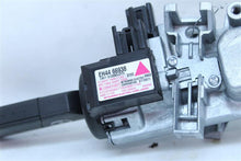 Load image into Gallery viewer, IGNITION SWITCH Mazda 6 CX 7 MPV RX8 00 01 - 05 06 07 - 1136573
