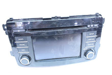 Load image into Gallery viewer, RADIO Mazda Cx-9 2013 13 2014 14  AM FM CD - 1136576
