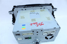 Load image into Gallery viewer, RADIO Mazda Cx-9 2013 13 2014 14  AM FM CD - 1136576
