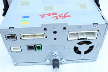 Load image into Gallery viewer, RADIO Mazda Cx-9 2013 13 2014 14  AM FM CD - 1136576
