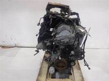 Load image into Gallery viewer, ENGINE MOTOR QX60 Pathfinder 2014 14 2.5L VIN C - 1136583
