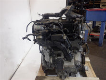 Load image into Gallery viewer, ENGINE MOTOR QX60 Pathfinder 2014 14 2.5L VIN C - 1136583

