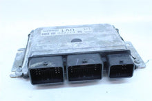 Load image into Gallery viewer, ECU ECM COMPUTER Infiniti QX60 Nissan Pathfinder 14 15 16 17 - 1136584
