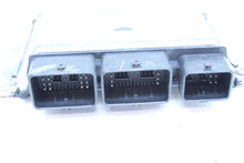 Load image into Gallery viewer, ECU ECM COMPUTER Infiniti QX60 Nissan Pathfinder 14 15 16 17 - 1136584

