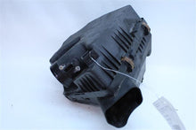 Load image into Gallery viewer, AIR CLEANER BOX QX60 Murano Murano Cross Cabriolet Pathfinder 14-17 - 1136586
