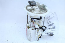Load image into Gallery viewer, FUEL PUMP QX60 Pathfinder 2014 14 2015 15 2016 16 2017 17 - 1136587
