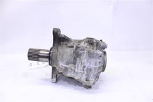Load image into Gallery viewer, TRANSFER CASE QX60 Murano Murano Cross Cabriolet Pathfinder 14-17 - 1136589

