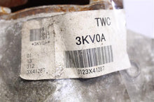 Load image into Gallery viewer, TRANSFER CASE QX60 Murano Murano Cross Cabriolet Pathfinder 14-17 - 1136589
