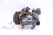 Load image into Gallery viewer, AC A/C AIR CONDITIONING COMPRESSOR QX60 Pathfinder 2014-2017 - 1136594
