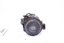 Load image into Gallery viewer, AC A/C AIR CONDITIONING COMPRESSOR QX60 Pathfinder 2014-2017 - 1136594
