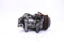 Load image into Gallery viewer, AC A/C AIR CONDITIONING COMPRESSOR QX60 Pathfinder 2014-2017 - 1136594
