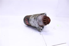 Load image into Gallery viewer, STARTER MOTOR Infiniti QX60 Nissan Pathfinder 2014 14 2015 15 - 1136595
